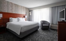 Sonesta Select Camarillo